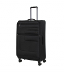 March, �������� �����������, 2461/07